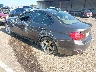 WBA3A5C59DF****** Salvamento y Reparables 2013 BMW 3 Series en Grenada
