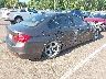 WBA3A5C59DF****** Salvamento y Destrozados 2013 BMW 3 Series en Estado de Mississippi