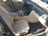 WBA3A5C59DF****** Usados y Reparables 2013 BMW 3 Series en Estado de Mississippi