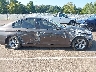 WBA3A5C59DF****** Salvamento y Reparables 2013 BMW 3 Series en Estado de Mississippi