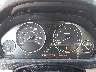 WBA3A5C59DF****** Salvamento 2013 BMW 3 Series en Grenada