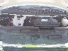 7GZ07RF78RN****** Usados 2024 GMC Savana en Cleveland