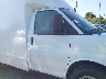 7GZ07RF78RN****** Reparables 2024 GMC Savana en Estado de Ohio