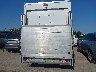 7GZ07RF78RN****** Destrozados 2024 GMC Savana