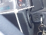 7GZ07RF78RN****** Reparables 2024 GMC Savana en Cleveland