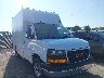 7GZ07RF78RN****** Salvamento y Destrozados 2024 GMC Savana en Cleveland
