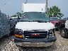 7GZ07RF78RN****** Usados 2024 GMC Savana en Estado de Ohio