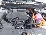 KM8JECA15PU****** Repairable 2023 Hyundai Tucson Hybrid in Minneapolis South