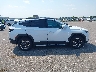 KM8JECA15PU****** Used 2023 Hyundai Tucson Hybrid in Minnesota State