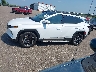 KM8JECA15PU****** Repairable 2023 Hyundai Tucson Hybrid in Minnesota State