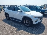 KM8JECA15PU****** Salvage and Wrecked 2023 Hyundai Tucson Hybrid in Minneapolis South