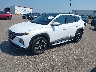KM8JECA15PU****** Used and Repairable 2023 Hyundai Tucson Hybrid in Minneapolis South