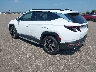 KM8JECA15PU****** Salvage and Repairable 2023 Hyundai Tucson Hybrid in Minneapolis South