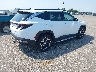 KM8JECA15PU****** Salvage and Wrecked 2023 Hyundai Tucson Hybrid in Minnesota State