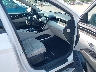 KM8JECA15PU****** Used and Repairable 2023 Hyundai Tucson Hybrid in Minnesota State