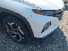 KM8JECA15PU****** Salvage and Repairable 2023 Hyundai Tucson Hybrid in Minnesota State