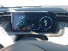KM8JECA15PU****** Salvage 2023 Hyundai Tucson Hybrid in Minneapolis South
