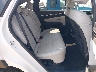 KM8JECA15PU****** Wrecked 2023 Hyundai Tucson Hybrid in Minneapolis South