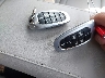 KM8JECA15PU****** Salvage 2023 Hyundai Tucson Hybrid in Minnesota State