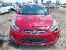 KMHCU5AE9EU****** Used 2014 Hyundai Accent in Ohio State