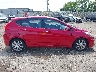 KMHCU5AE9EU****** Repairable 2014 Hyundai Accent in Ohio State