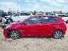 KMHCU5AE9EU****** Salvage 2014 Hyundai Accent