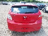 KMHCU5AE9EU****** Used 2014 Hyundai Accent