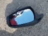 KMHCU5AE9EU****** Wrecked 2014 Hyundai Accent in Ohio State