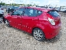 KMHCU5AE9EU****** Salvage and Repairable 2014 Hyundai Accent in Cincinnati