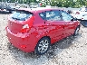 KMHCU5AE9EU****** Salvage and Wrecked 2014 Hyundai Accent in Ohio State