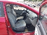 KMHCU5AE9EU****** Used and Repairable 2014 Hyundai Accent in Ohio State