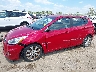 KMHCU5AE9EU****** Salvage and Repairable 2014 Hyundai Accent in Ohio State