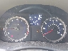 KMHCU5AE9EU****** Salvage 2014 Hyundai Accent in Cincinnati