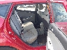 KMHCU5AE9EU****** Wrecked 2014 Hyundai Accent in Cincinnati