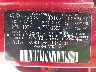 KMHCU5AE9EU****** Used 2014 Hyundai Accent in Cincinnati