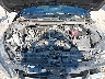 1N4BL4BV9PN****** Reparables 2023 Nissan Altima en Milwaukee