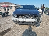 1N4BL4BV9PN****** Destrozados 2023 Nissan Altima en Estado de Wisconsin