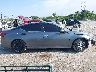 1N4BL4BV9PN****** Usados 2023 Nissan Altima en Estado de Wisconsin