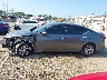 1N4BL4BV9PN****** Reparables 2023 Nissan Altima en Estado de Wisconsin