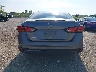 1N4BL4BV9PN****** Destrozados 2023 Nissan Altima