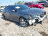 1N4BL4BV9PN****** Salvamento y Destrozados 2023 Nissan Altima en Milwaukee