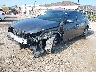 1N4BL4BV9PN****** Usados y Reparables 2023 Nissan Altima en Milwaukee