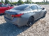 1N4BL4BV9PN****** Salvamento y Destrozados 2023 Nissan Altima en Estado de Wisconsin