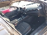 1N4BL4BV9PN****** Usados y Reparables 2023 Nissan Altima en Estado de Wisconsin