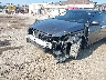 1N4BL4BV9PN****** Salvamento y Reparables 2023 Nissan Altima en Estado de Wisconsin
