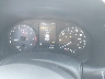 1N4BL4BV9PN****** Salvamento 2023 Nissan Altima en Milwaukee