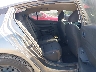 1N4BL4BV9PN****** Destrozados 2023 Nissan Altima en Milwaukee