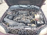 4S3BE656X17****** Repairable 2001 Subaru Legacy in Anchorage