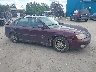 4S3BE656X17****** Used 2001 Subaru Legacy in Alaska State