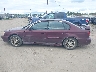 4S3BE656X17****** Repairable 2001 Subaru Legacy in Alaska State